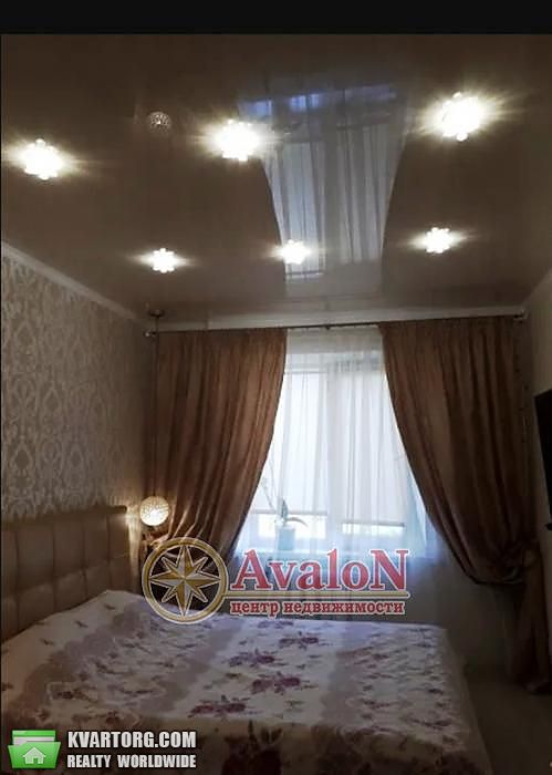 Sell 2-room apartment. Одесса, Крымская — photo 5