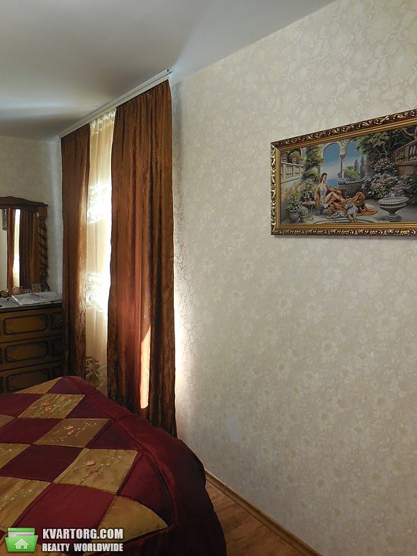 Sell 3-room apartment. Одесса, Академика Королева ул. — photo 8