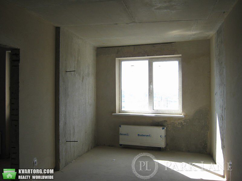 Sell 2-room apartment. Киев,  Боженко — photo 4