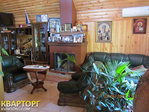 Sell house. Херсон, Кардашинка — photo 10