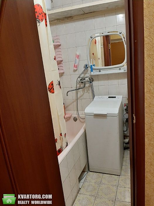 Sell 2-room apartment. Киев,  Голосеевский пр — photo 1