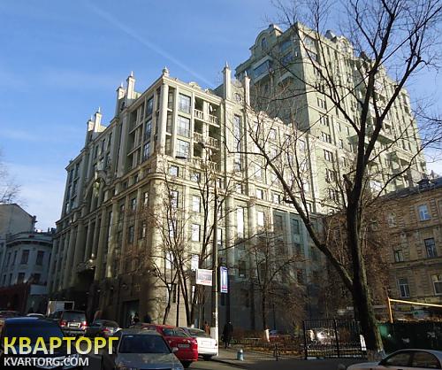 Sell 3-room apartment. Киев, Гончара — photo 1