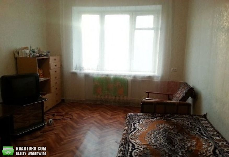 Rent out 1-room apartment. Харьков, Героев Труда — photo 1