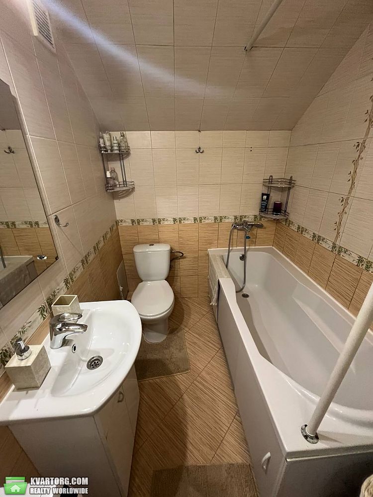 Sell 1-room apartment. Одесса, Довга — photo 9