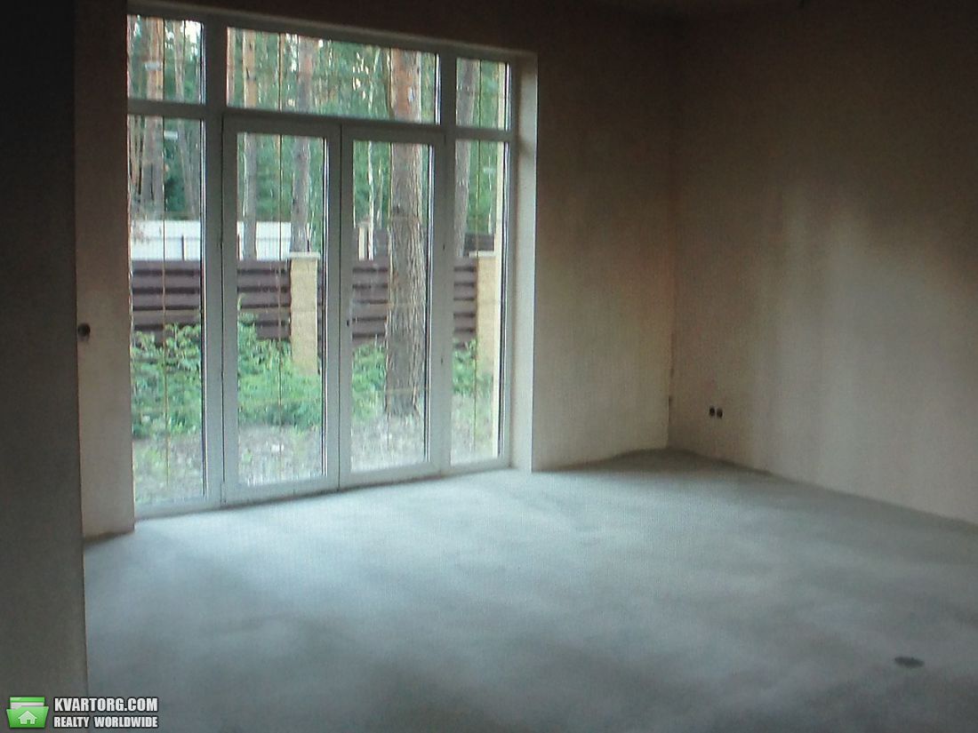 Sell house. Киевская обл.,  Озерная — photo 3