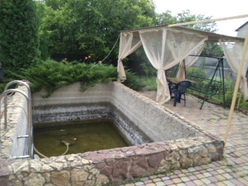 Sell house. Одесса, Кооператив Меркурий — photo 3