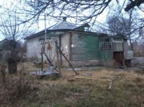 Sell house. Харьков, Мелиоративная — photo 2