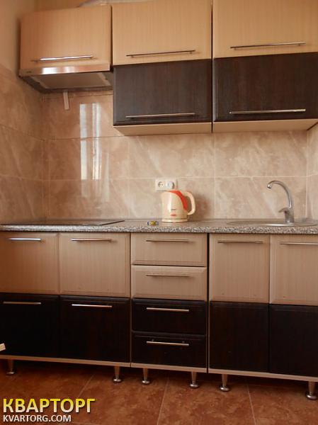 Sell 1-room apartment. Киев,  Урловская — photo 1