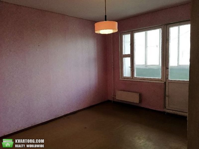 Sell 3-room apartment. Киев,  Харьковское шоссе — photo 8