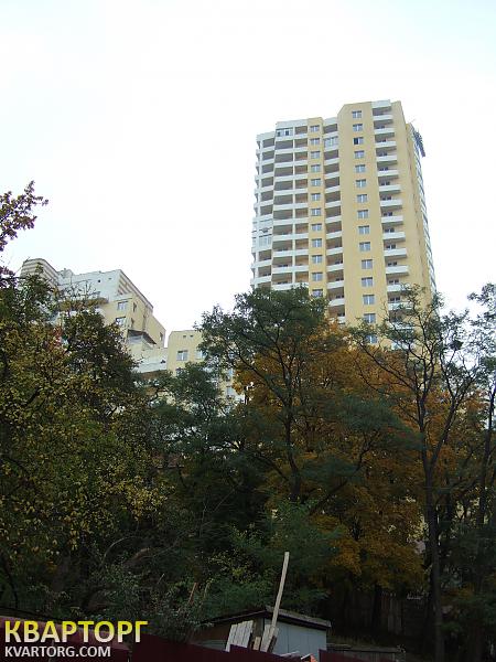 Sell 1-room apartment. Киев,  Руданского — photo 8
