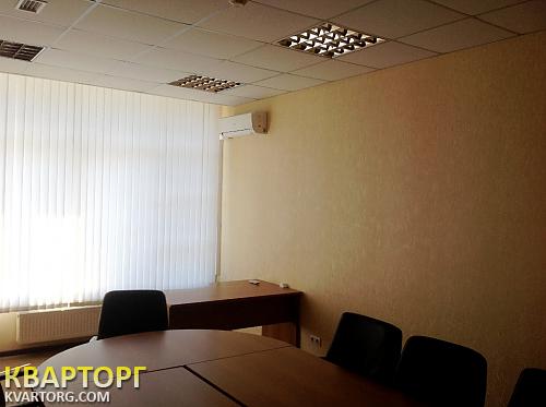 Rent out office. Киев,  Науки пр — photo 2