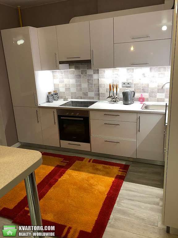 Sell 1-room apartment. Киев,  Метрологическая — photo 8