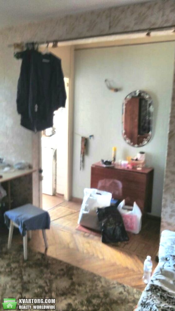 Sell 2-room apartment. Одесса, Тенистая — photo 4