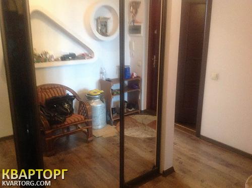 Sell 2-room apartment. Одесса, Скворцова — photo 5