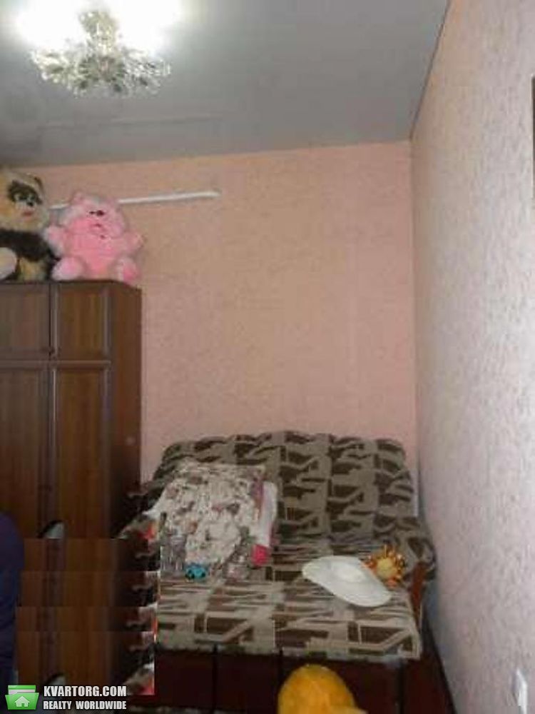 Sell 4-room apartment. Одесса, Хмельницкого Богдана — photo 2