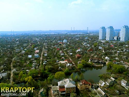 Sell 1-room apartment. Киев, Ващенко — photo 8