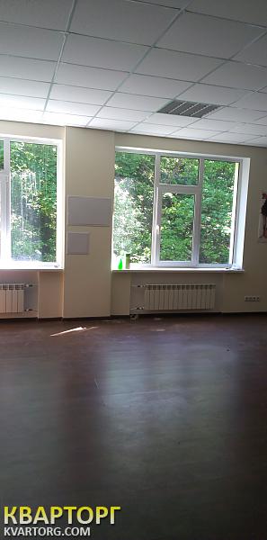 Sell office. Киев, Глубочицкая — photo 7