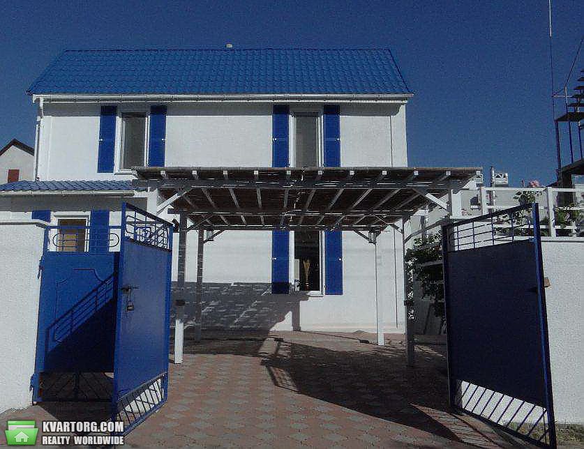 Sell house. Одесса, Каролино-Бугаз — photo 3
