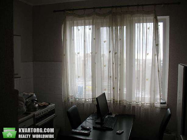 Sell 1-room apartment. Киев,  Глушкова пр — photo 6