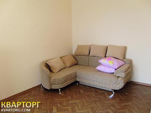 Rent out 1-room apartment. Киев,  Оболонская наб — photo 6