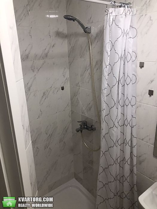 Sell 1-room apartment. Киев,  Кондратюка — photo 6