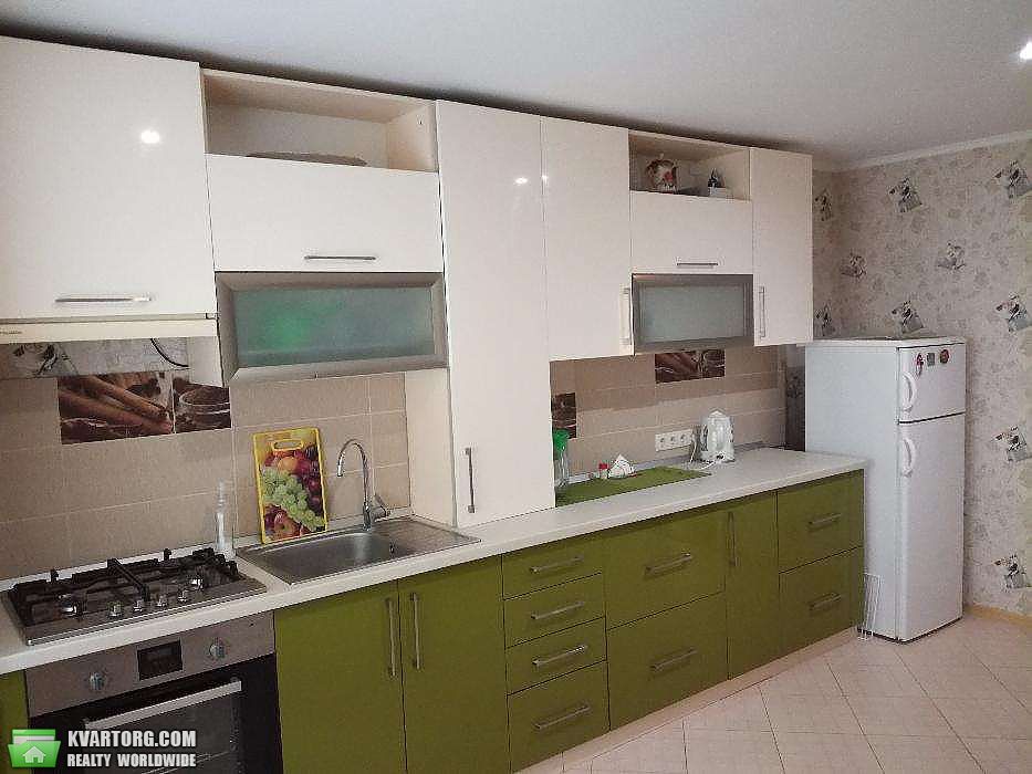 Sell house. Полтава, Робоча — photo 3
