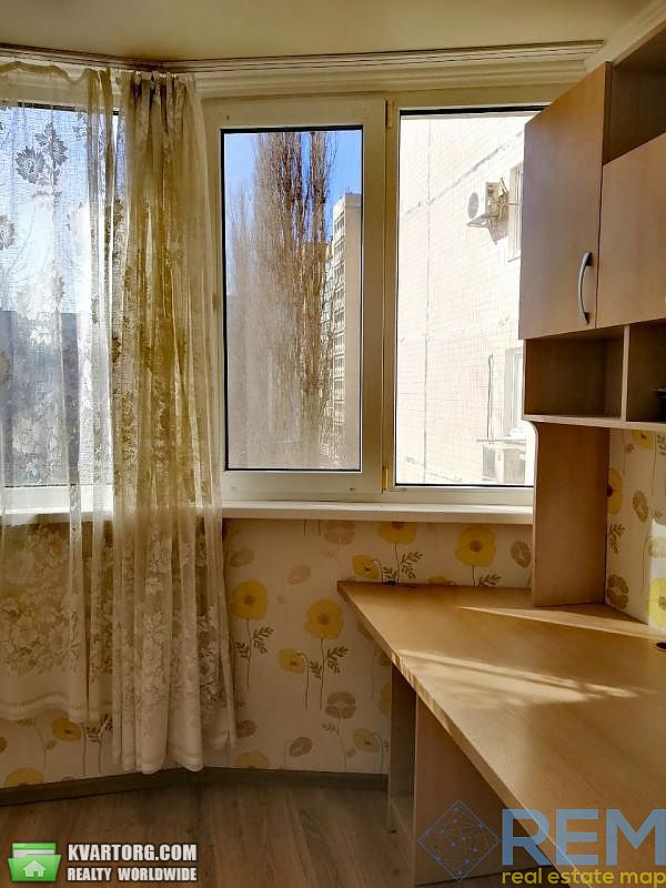 Sell 1-room apartment. Одесса, Крымская — photo 5