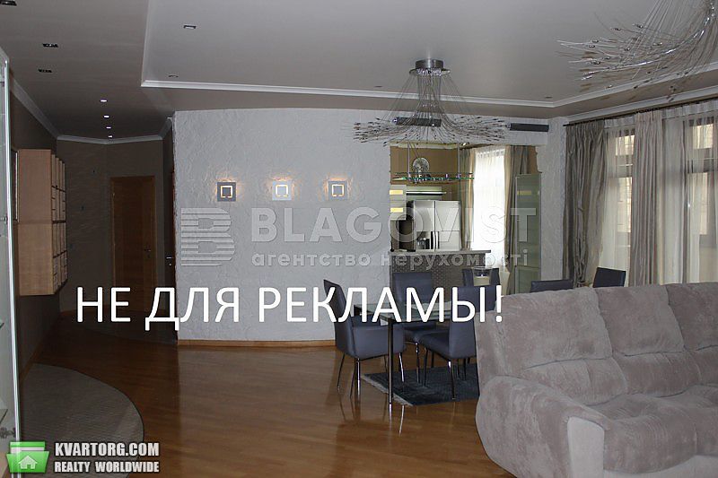 Sell 3-room apartment. Киев,  Золотоворотская — photo 3