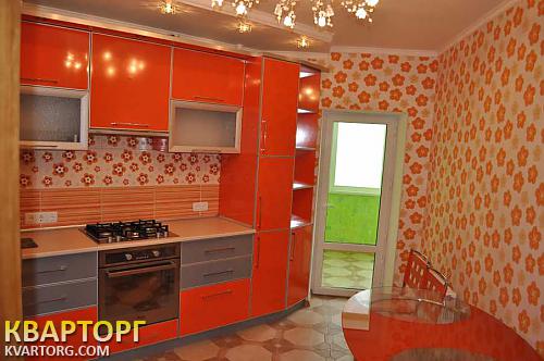 Rent out 2-room apartment. Одесса, Куйбышева — photo 1
