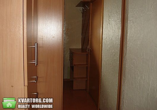 Rent out 1-room apartment. Киев,  Энтузиастов — photo 7