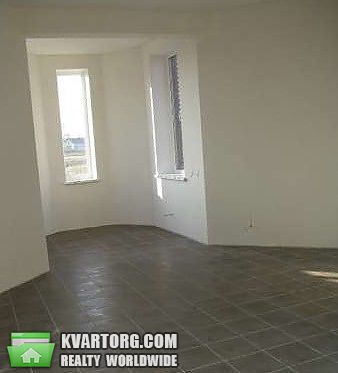 Sell house. Борисполь, Шевченка — photo 4