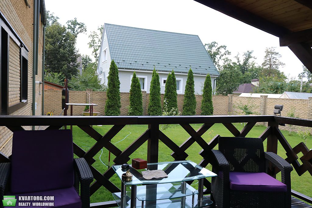 Sell house. Ирпень, давидчука — photo 7