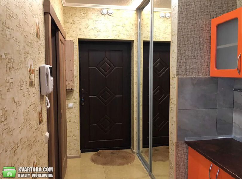 Sell 1-room apartment. Киев, Сикорского — photo 3