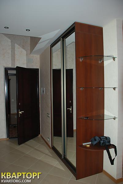 Sell 4-room apartment. Одесса, Педагогический переулок — photo 5