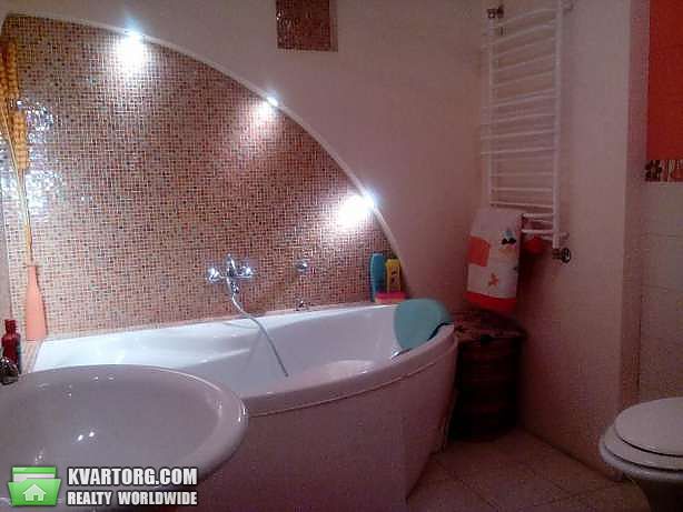 Sell 4-room apartment. Киев,  Лебедева-Кумача — photo 5