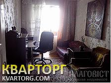 Sell 3-room apartment. Киев, Щорса — photo 3