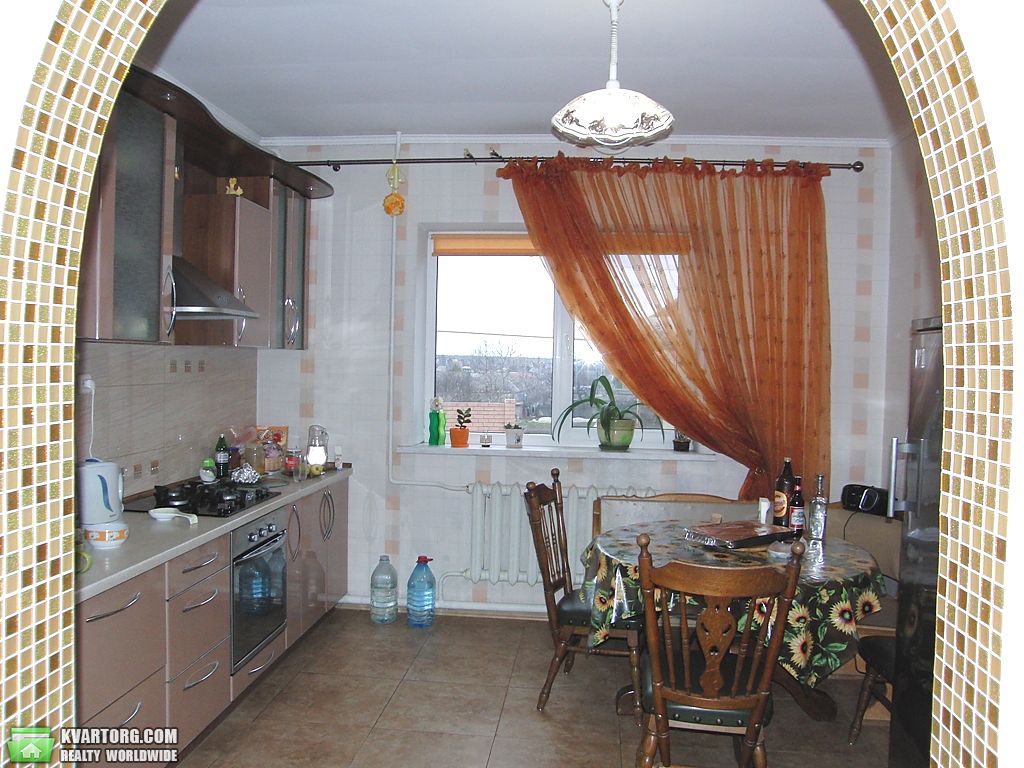 Sell house. Одесса, Энгельса / Нерубайское с. — photo 5