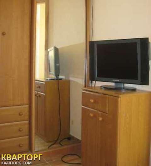 Sell house. Одесса, Крайняя — photo 2