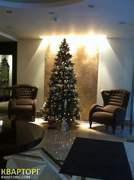 Sell 4-room apartment. Киев,  Франко — photo 6