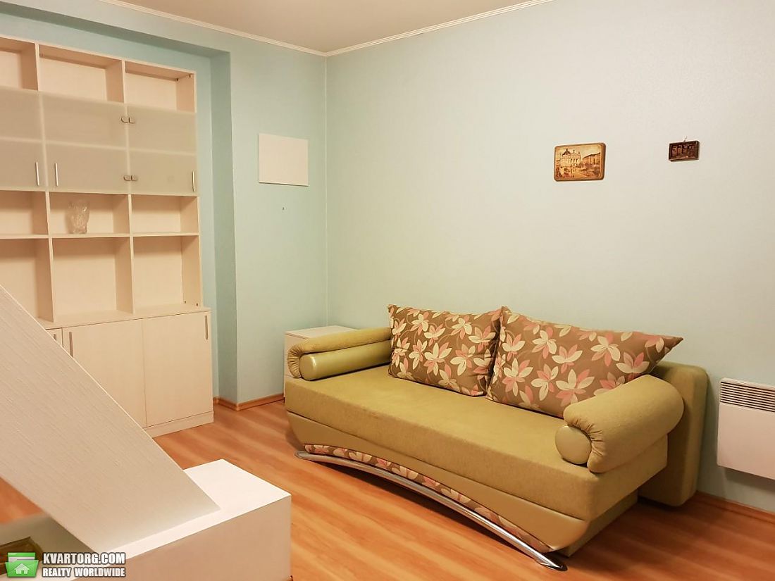 Rent out house. Киевская обл., Фермерская — photo 6