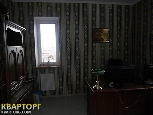 Rent out house. Киев, Бортничи — photo 3
