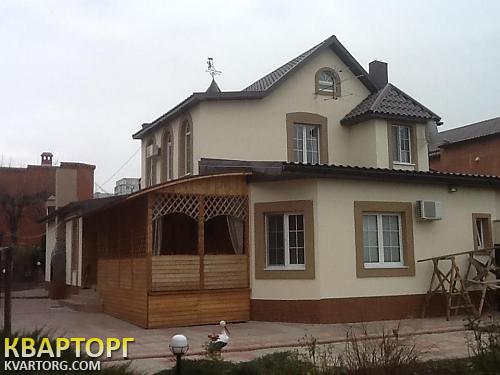 Sell house. Харьков, С.Ковпака — photo 2