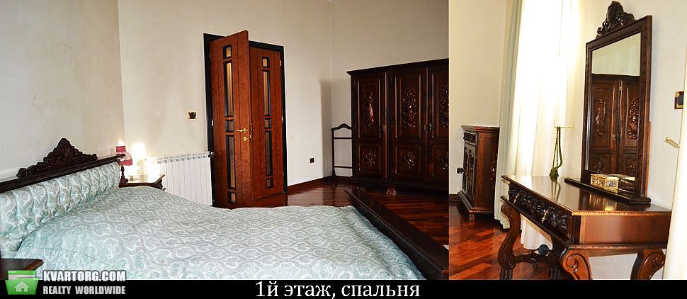 Sell multi-room apartment. Киев,  Козловского — photo 2