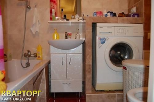 Sell 3-room apartment. Киев,  Казанская — photo 5