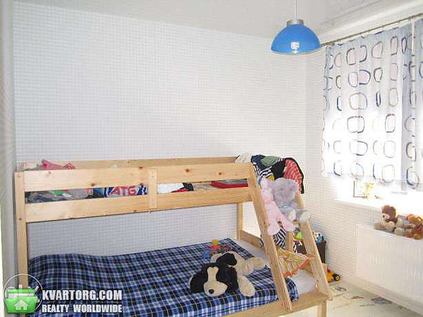 Sell 1-room apartment. Киев, Горького — photo 8