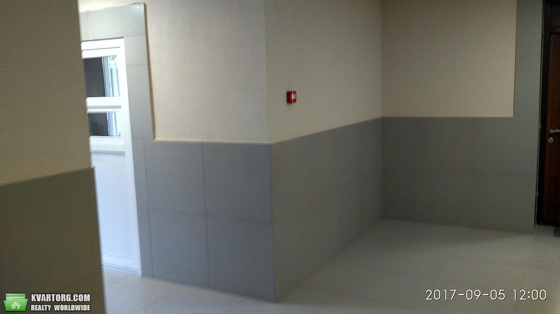 Sell 1-room apartment. Одесса, боровского — photo 4