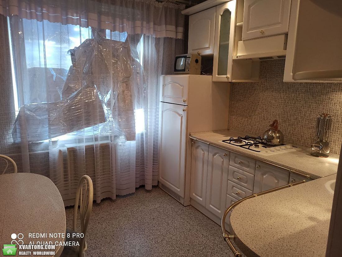 Sell 2-room apartment. Киевская обл., Зелена — photo 6