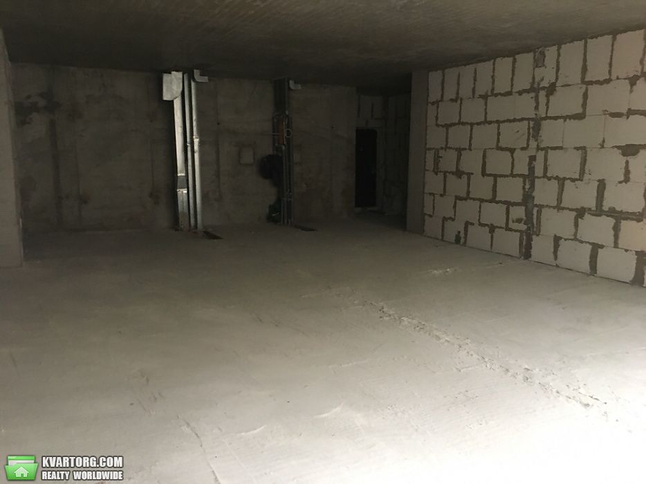Sell 3-room apartment. Одесса, Гагаринское плато — photo 3