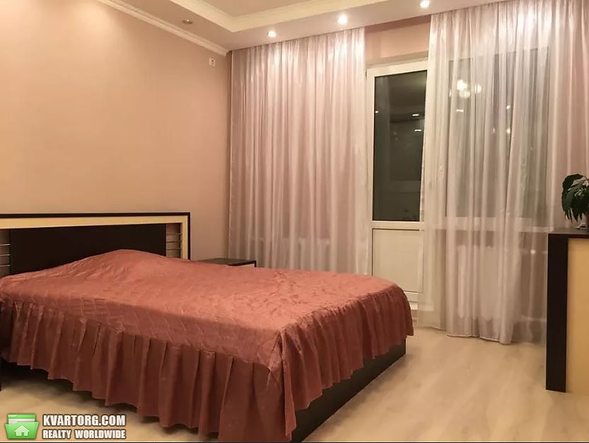 Sell 3-room apartment. Киев,  Урловская — photo 5