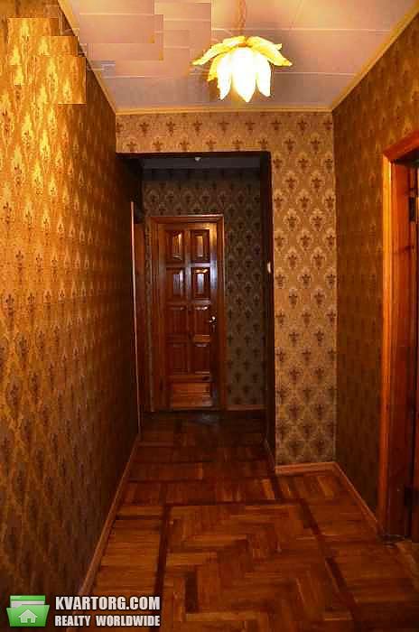 Sell 3-room apartment. Одесса, Днепропетровская дорога — photo 2